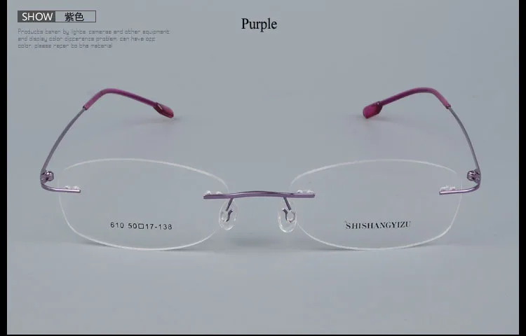 3619342777_1626879440 