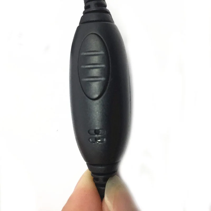 Наушники 2 5 мм для рации Motorola T5422 T5428 T5432 T5500 T5512 T5522 T5530 T5428|Рации| |