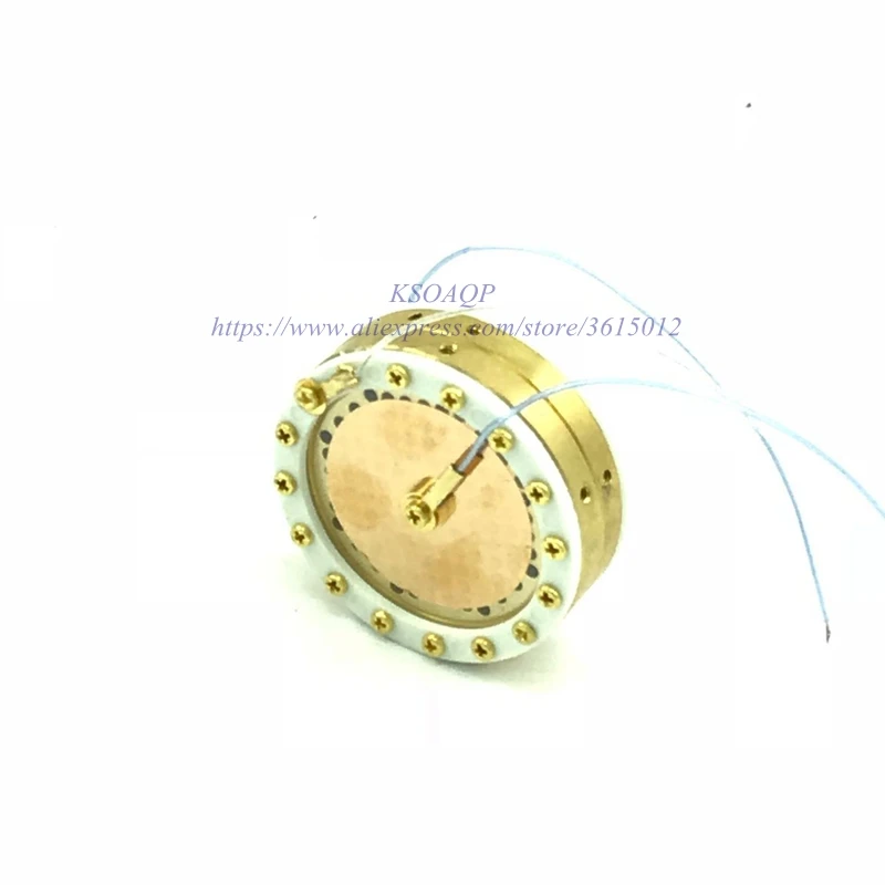 QQ20180305231350