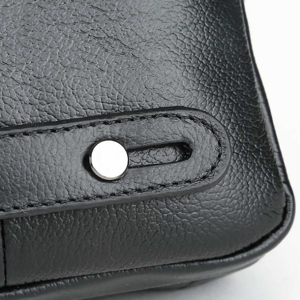BL682Black16