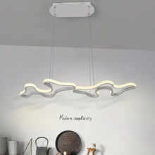Minimalism Modern Led Pendant Lights For Dining room kitchen hanging lamp suspension nordic lamp Pendant Lamp light fixtures цена Minimalism Modern Led Pendant Lights For Dining room kitchen hanging lamp suspension nordic lamp Pendant Lamp light fixtures цены онлайн