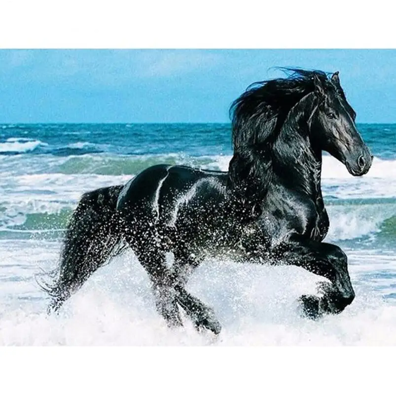 HUACAN-5D-DIY-Diamant-Malerei-Pferd-Diamant-Stickerei-Tiere-Bild-Von-Strass-Wohnkultur-Diamant-Mosaik.jpg_640x640