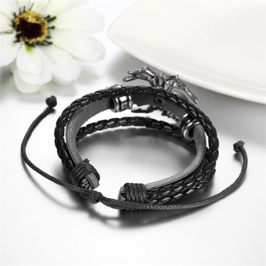 45281-black_2