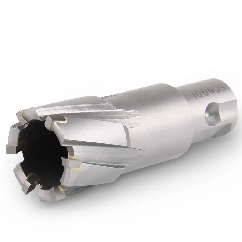 Hollow Alloy Drill Bits. Steel Plate Drill Bits. Drill Bit. Quick Change Of Universal