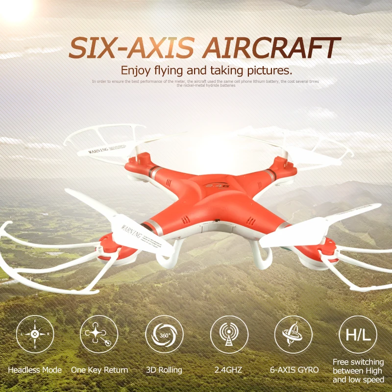 longest rc plane flight