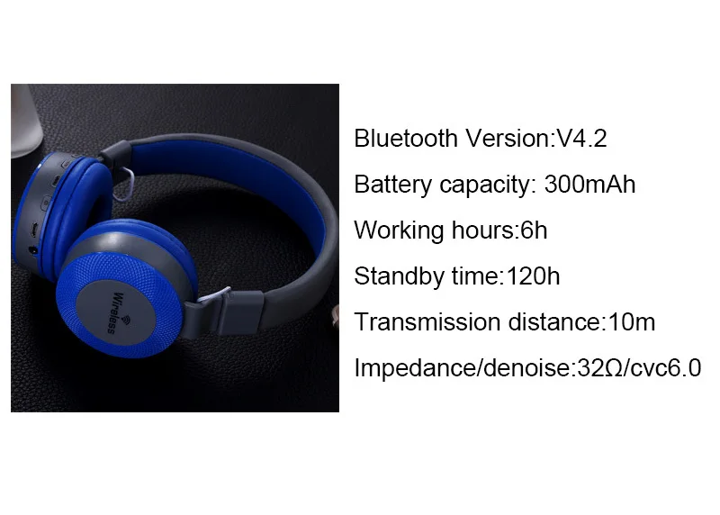 MS-551BT_01
