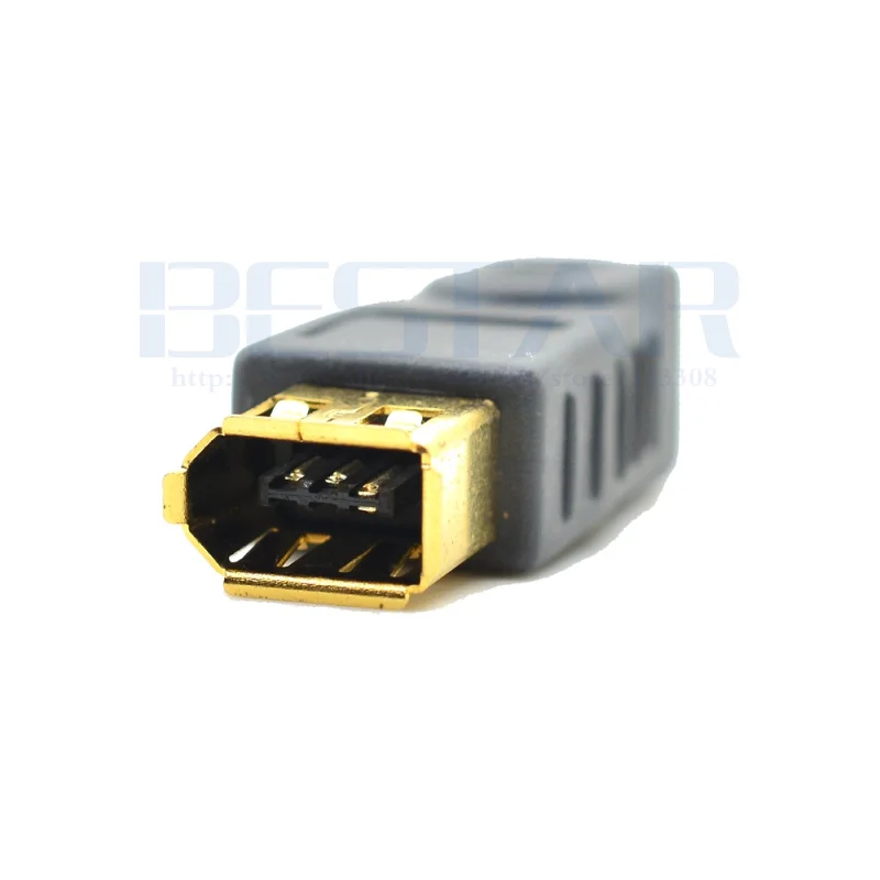 FW-B02-15(1)