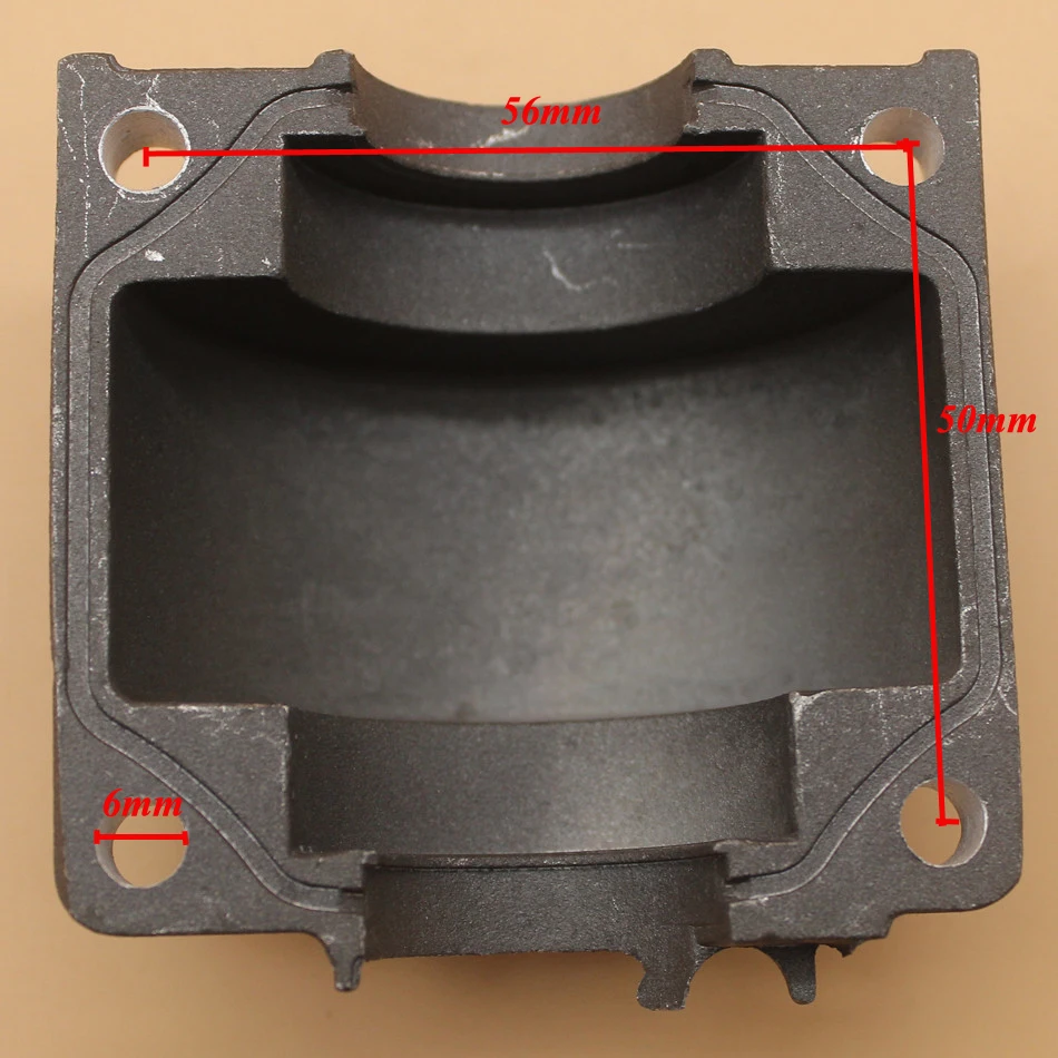 fch0289