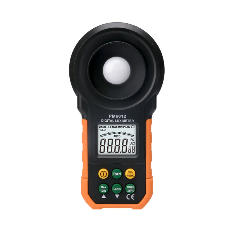 PM6612_800-01