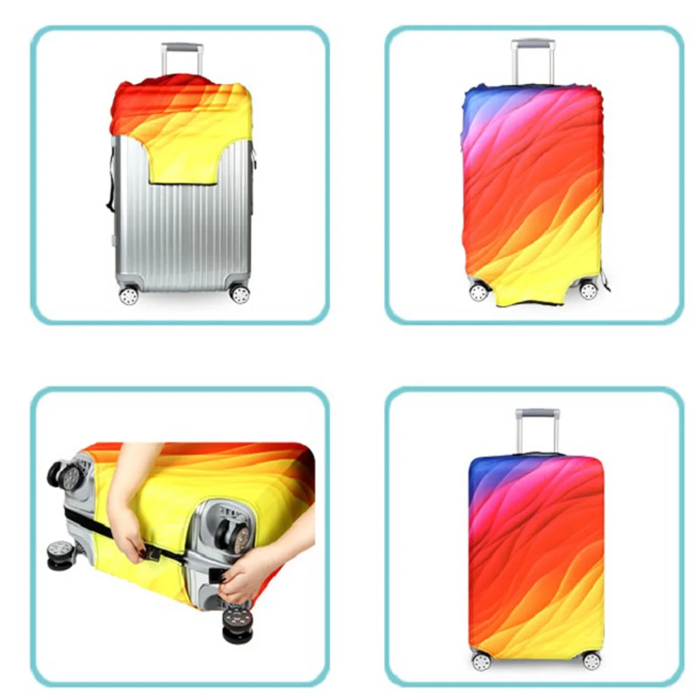 QEHIIE-Brand-Suitcase-Elastic-Protective-Case-Trunk-Cover-Travel-Accessories-18-to-32-Inch-Travel-Trolley (4)