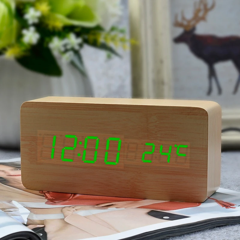800-12