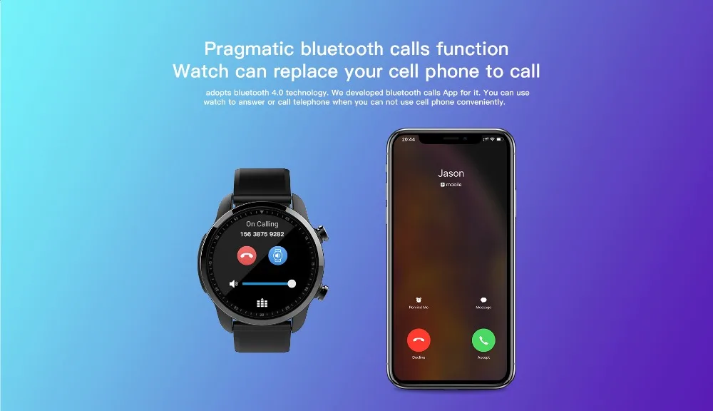 4G Nano SIM card ip68 heart rate monitor Smart Watch Android 6 2GB+16GB memory With GPS touch Screen big battery Smartwatch Men 4G Nano SIM card ip68 heart rate monitor Smart Watch Android 6 2GB+16GB memory With GPS touch Screen big battery Smartwatch Men - smart-warch, men