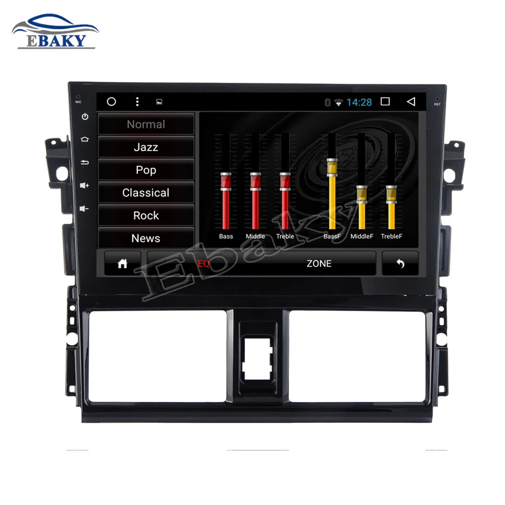 Perfect NaviTopia 10.1inch 1GB/2GB RAM Quad Core/Octa Core Android 7.1/8.1 Car DVD Radio for Toyota VIOS 2014 2015 2016 GPS/wifi/maps 19 Perfect NaviTopia 10.1inch 1GB/2GB RAM Quad Core/Octa Core Android 7.1/8.1 Car DVD Radio for Toyota VIOS 2014 2015 2016 GPS/wifi/maps 19
