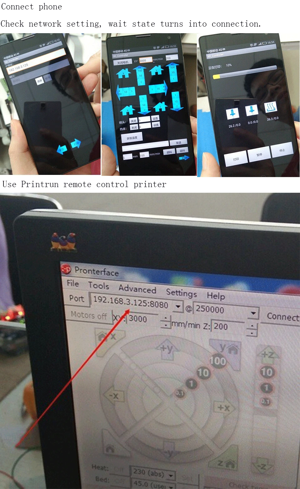 8952126903_756295219