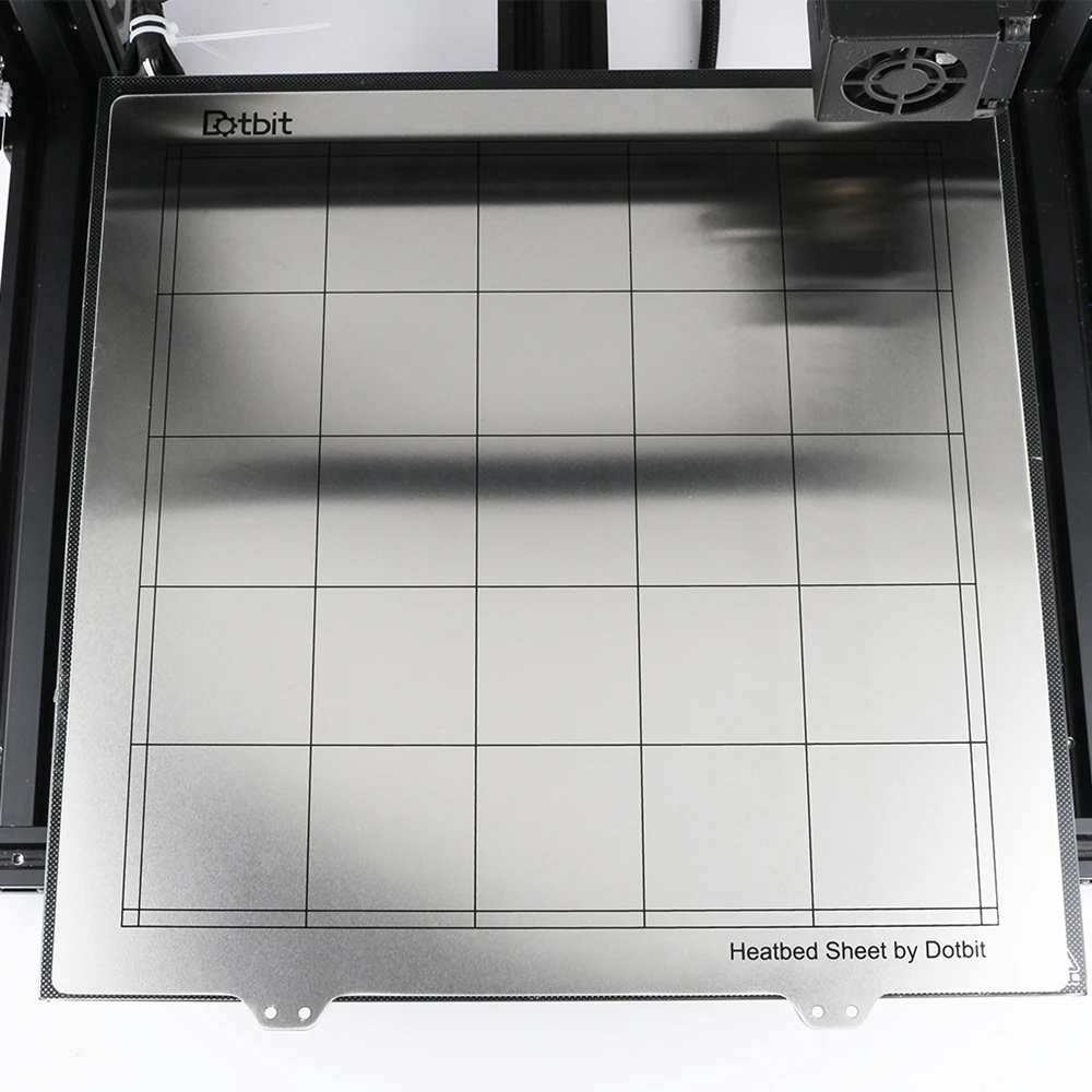 steel plate detail 6