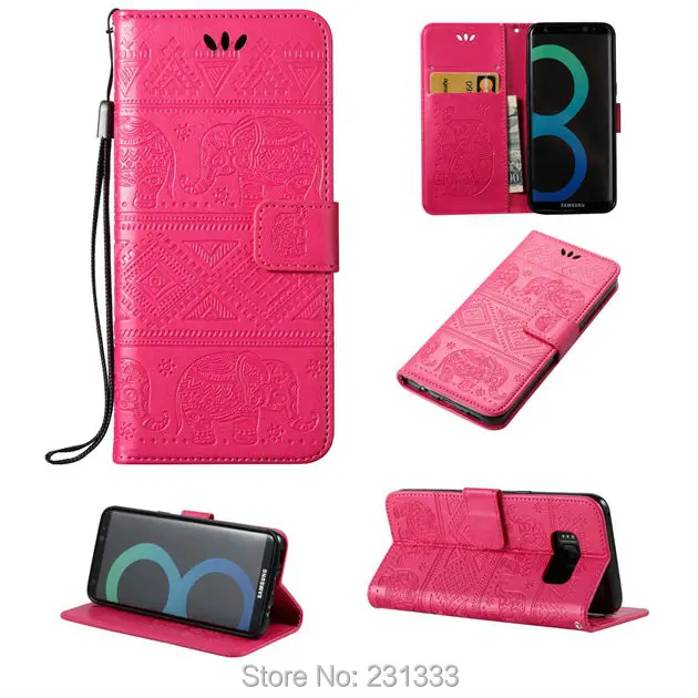 59869 S8 S8PLUS J3 2017 J5 2017 J7 2017 A3 2017 A5 2017 J2prime J5prime J7prime J3prime TPU10 (8)