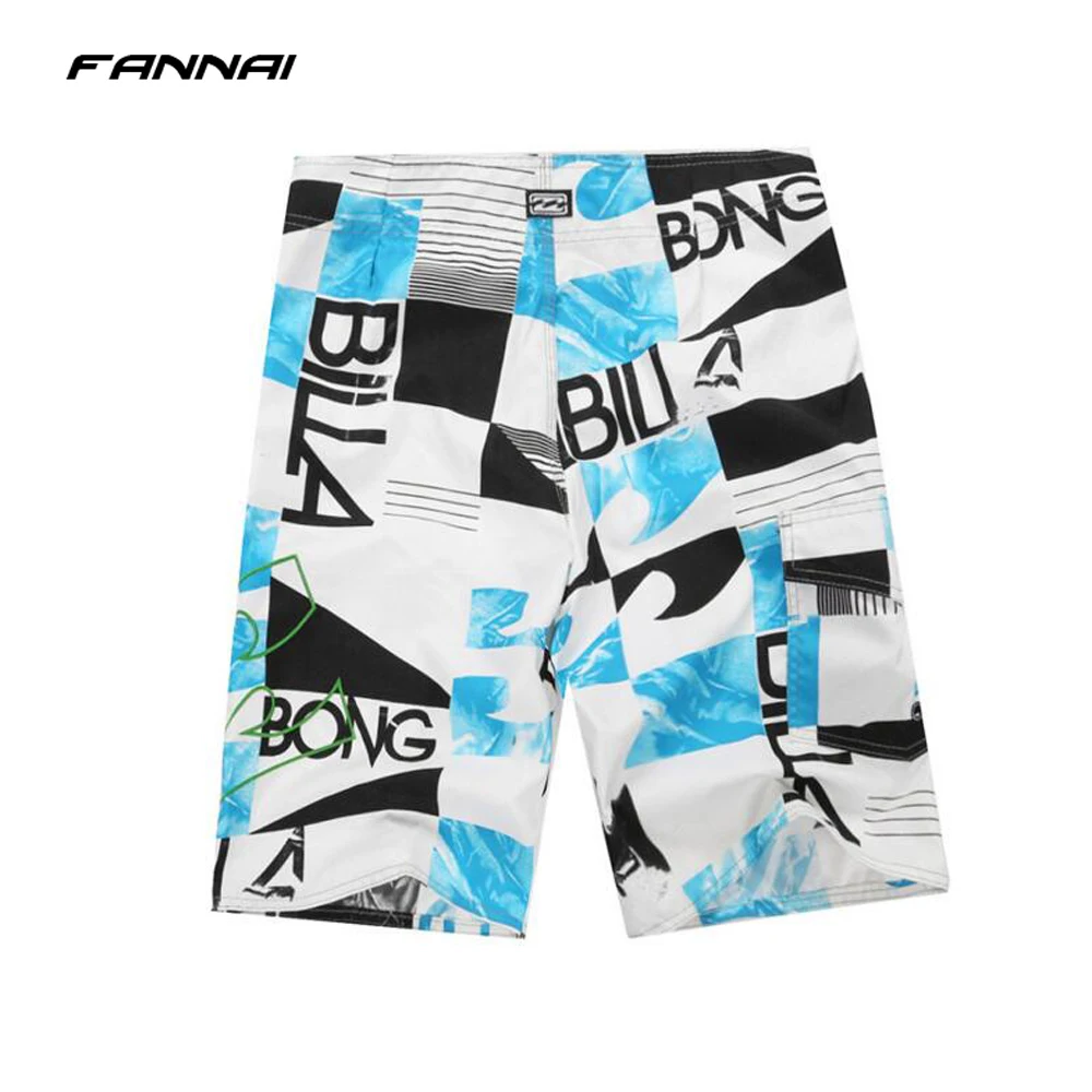HOT Sale Men's Board Shorts 2020 Summer Swimwear Beach Shorts Men's Surf Shorts Quick Dry Printing Swimming Shorts HOT Sale Men's Board Shorts 2020 Summer Swimwear Beach Shorts Men's Surf Shorts Quick Dry Printing Swimming Shorts