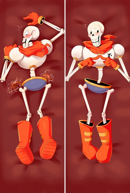 Hot Dakimakura Undertale Sans Hugging Body Pillow Case Hot Dakimakura Undertale Sans Hugging Body Pillow Case Bedding Pillowcases Cosplay Gifts Bl 63032