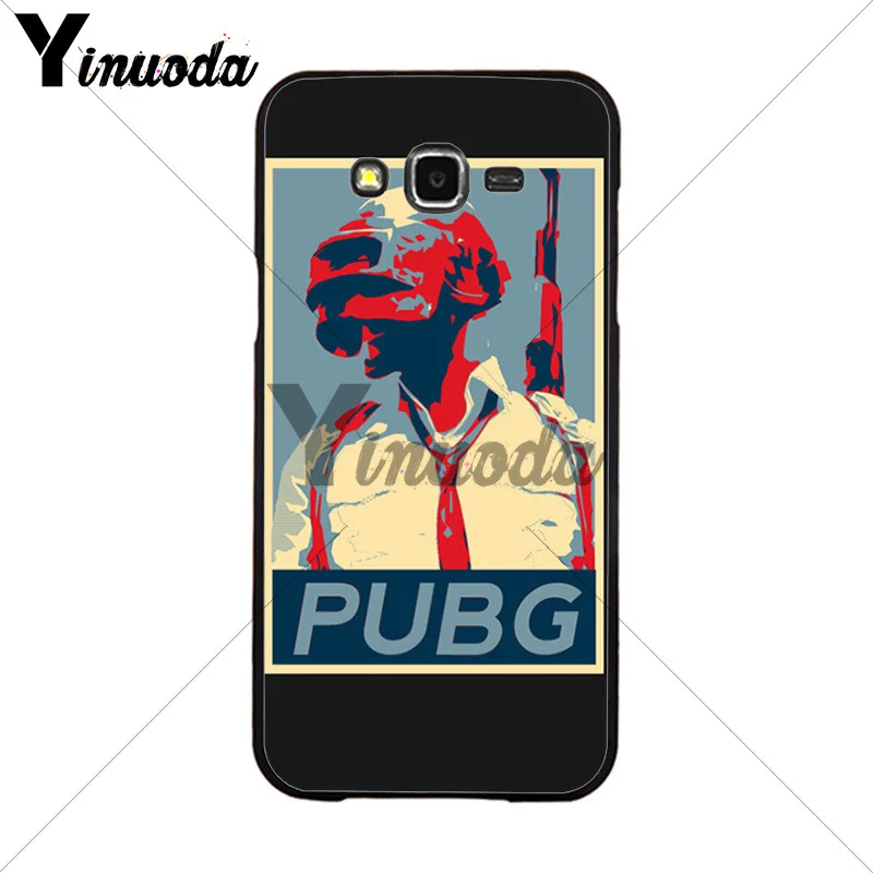 pubg batterground game
