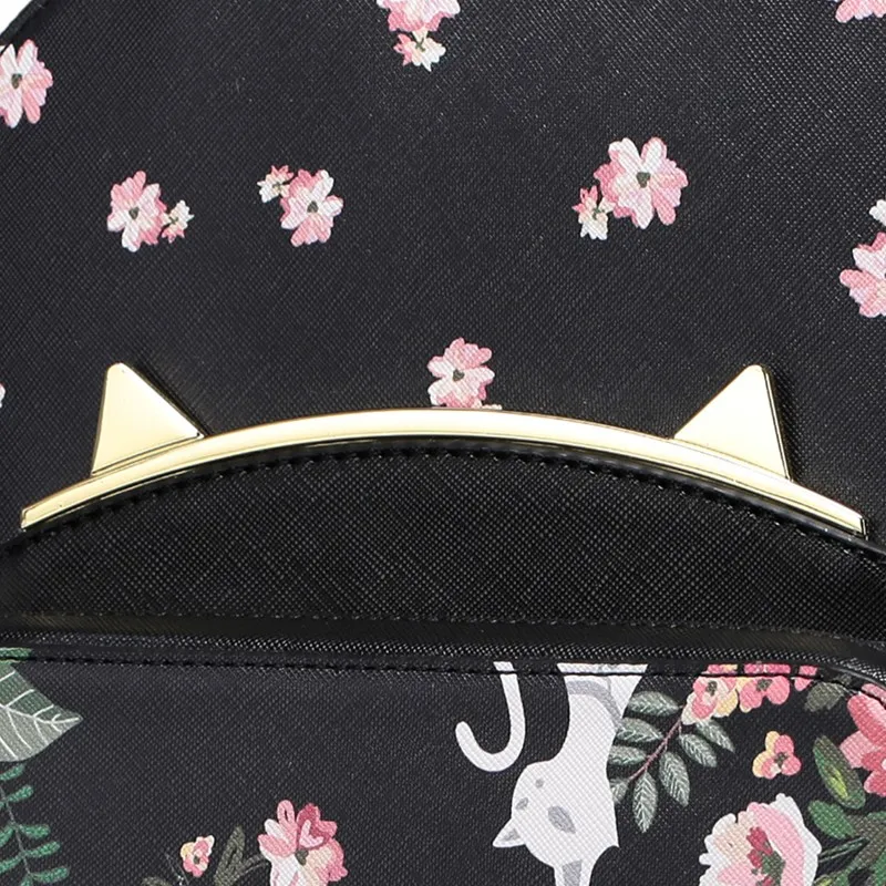 Women backpack 170983-01_04