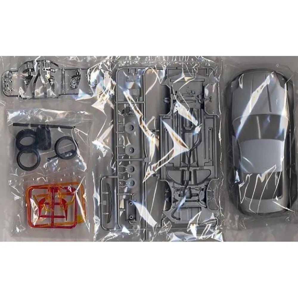 KT00653_AMAZON_XJ4