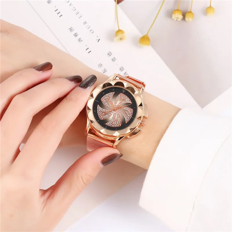 1 - CCS90227008_2019022708522873819