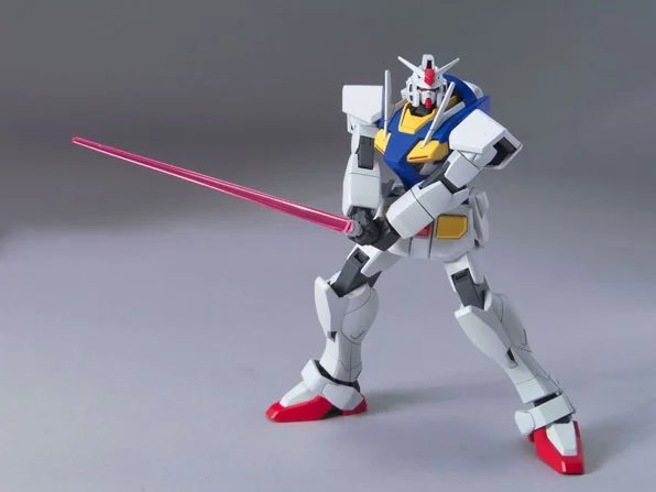 TB2zTNLqgNlpuFjy0FfXXX3CpXa_!!267242041