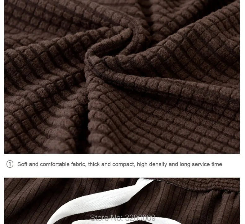 Polar-fleece-sofa-sets_05