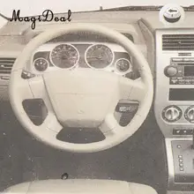 MagiDeal Горячая Серебряный ABS светодиодный свет электронный автомобиль Компас Навигация морской корабельный Компас для Руководство по применению