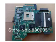 U53F laptop motherboard U53F 50% off Sales promotion FULLTESTED ASU