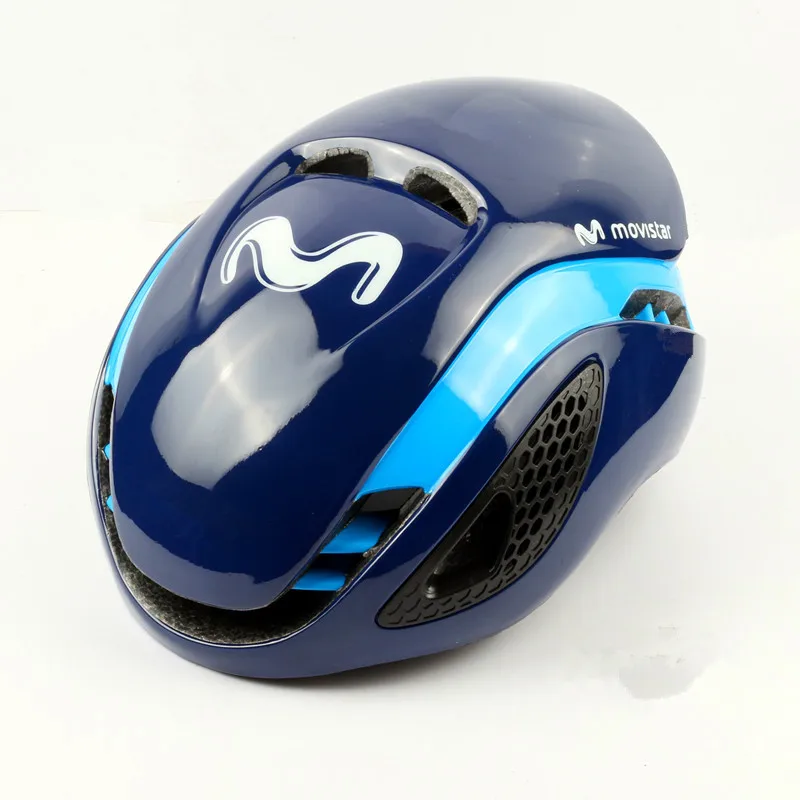 

Movistar Bike helmet road cycling helmet GameChanger bicycle helmet abuse mtb red fox rudis evade prevail protone valegro cube D