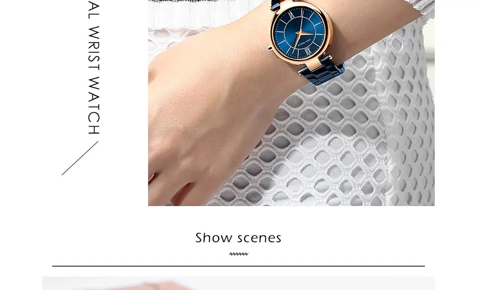 watch women (14)