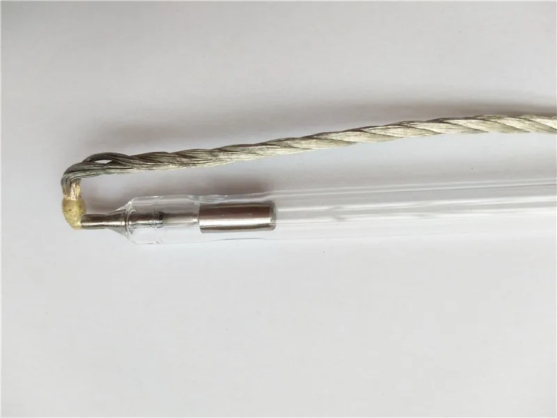 Лампа NCRIEO IPL 200 000 вспышек ксеноновая лампа ipl 7*45*90 мм|bulb|bulb lampbulb wire |