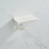 Bathroom Fixtures