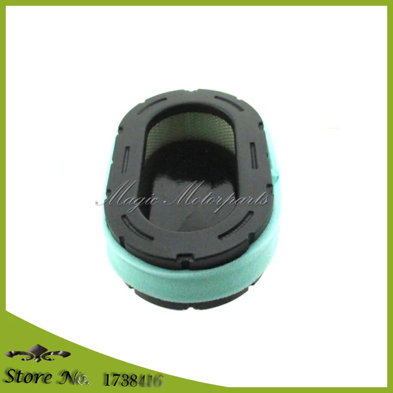MXJ0267 (8)