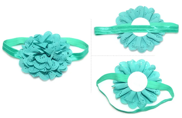 2018 Baby Girls Dress Summer Sleeveless Chiffon Dress Infant Birthday Party Dresses for Girl Clothes with Headband Vestidos