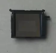 

Mirror Reflective Panels Reflection Mirror Bracket repair parts for Nikon D7100 SLR