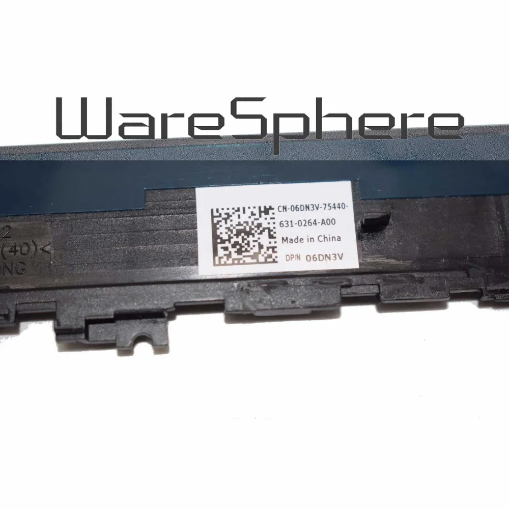 s-l1600