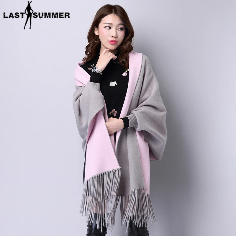 #Special Offers New Spring 2019 Women Sweater Cardigans Casual Warm Long Design Female Knitted Sweater Coat Cardigan Sweater Lady #Special Offers New Spring 2019 Women Sweater Cardigans Casual Warm Long Design Female Knitted Sweater Coat Cardigan Sweater Lady