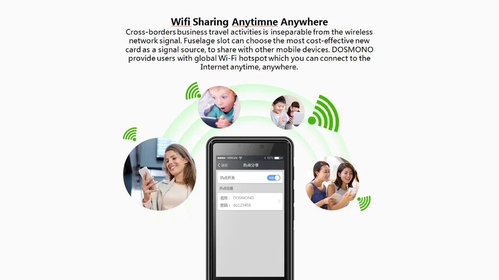 Умный голосовой переводчик S501 3," сенсорный экран 4G wifi TF расширение карты язык