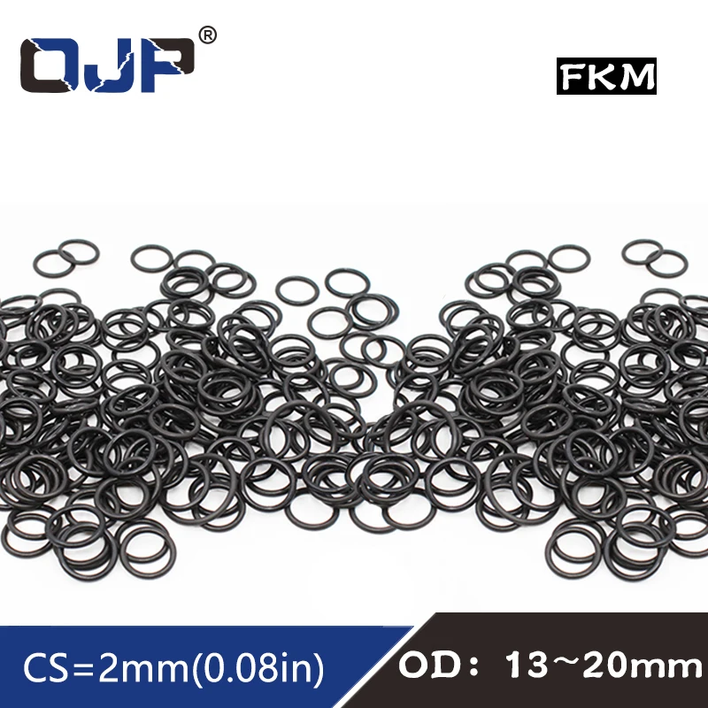 10-pz-lotto-fluoro-anello-di-gomma-nero-fkm-seal-od13-14-15-16-17-18-jpg
