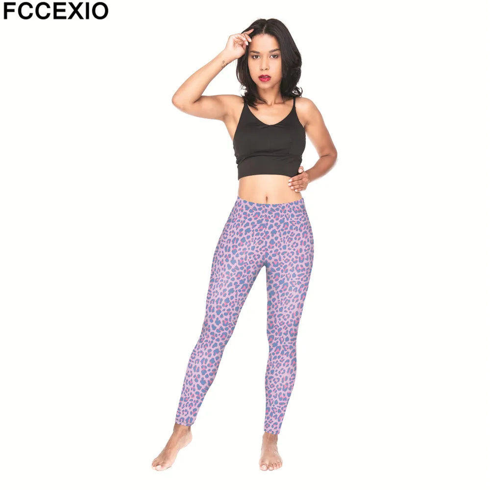 54732 violet leo (5)