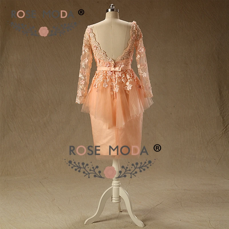 rm0072c