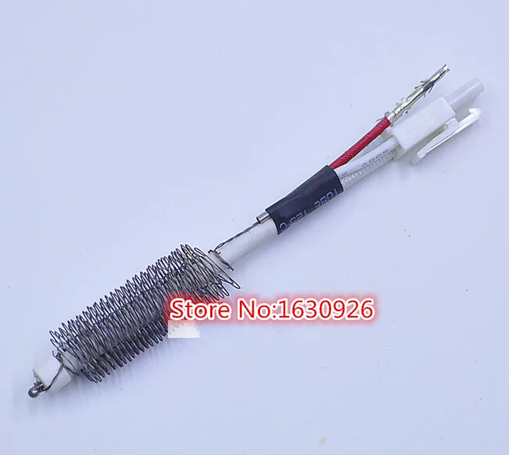 

Free Shipping 220-240V 250W Soldering Station Hot Air Rework Gun Heating Element