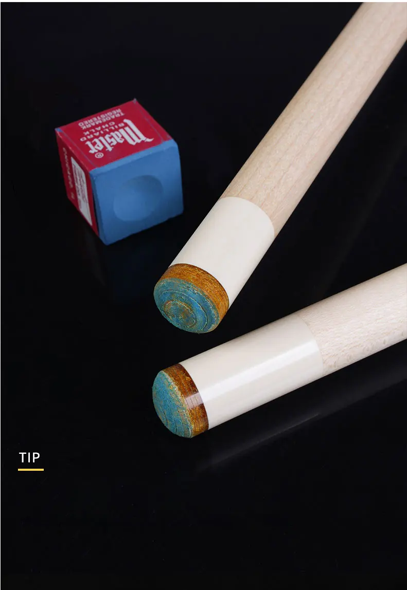 how-pool-cue_06
