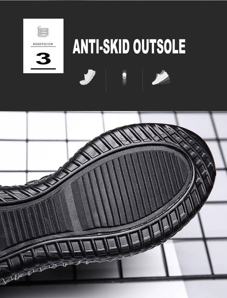 fashion-shoes-for-men-light-breathable-casual-sneakers (8)