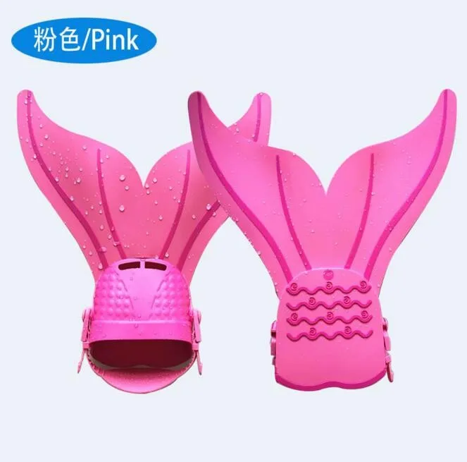 DB23770 mermaid tail-12