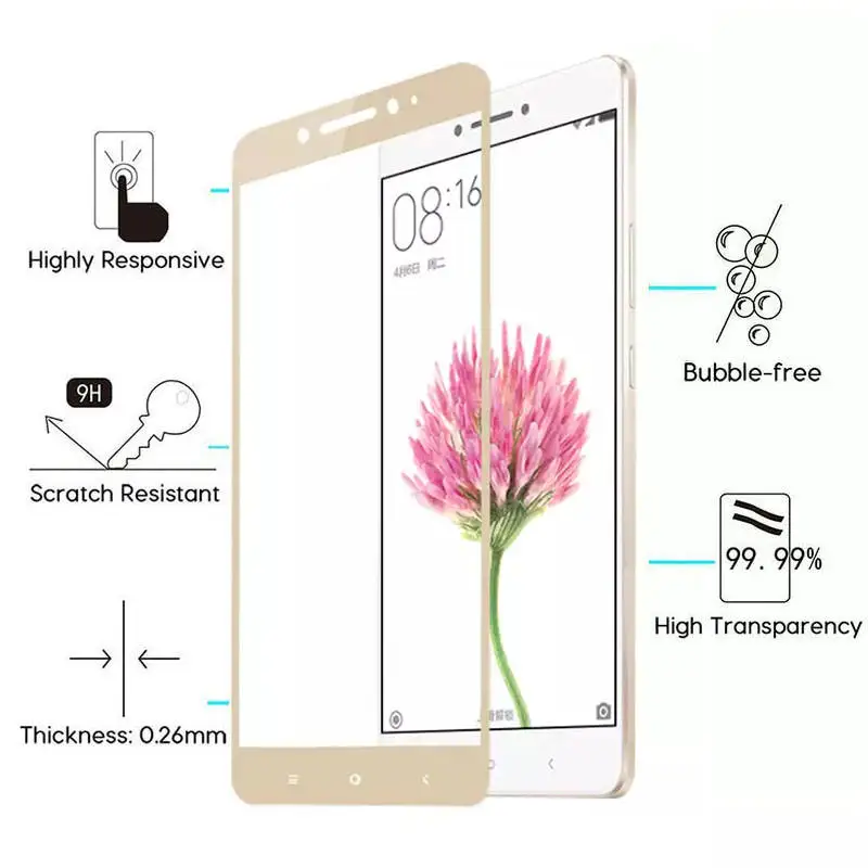 Экран Для Xiaomi Mi Max 2 Купить