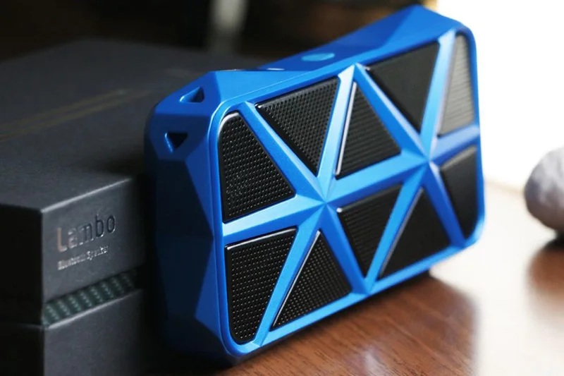 emie bluetooth speaker lambo nfc (24)