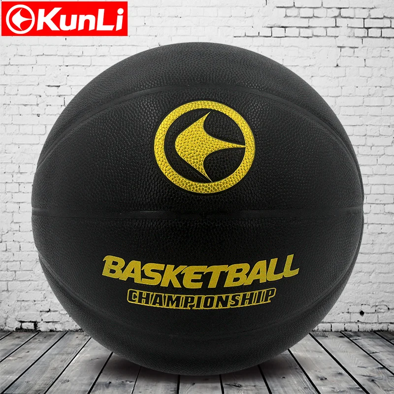 nuovo-originale-kunli-pallacanestro-palla-klba202-2-nuovo-marchio-di-alta-qualita-genuino-fuso-pu-materiale-ufficiale-size7-pallacanestro